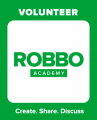 Volunteer-Badge-EN.png