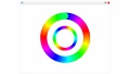Project ScratchDuino Rainbow Rings.jpg