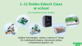 1-11 Robbo Edtech Class at school.png
