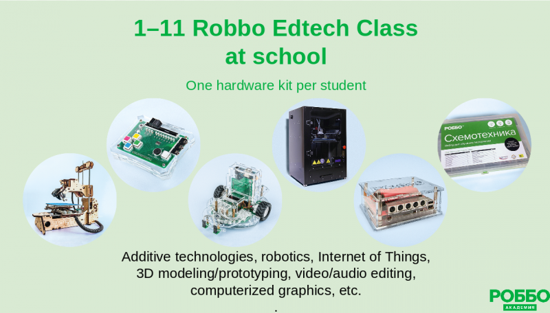 1-11 Robbo Edtech Class at school.png
